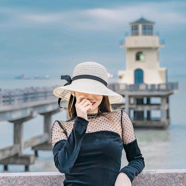 艾伦美