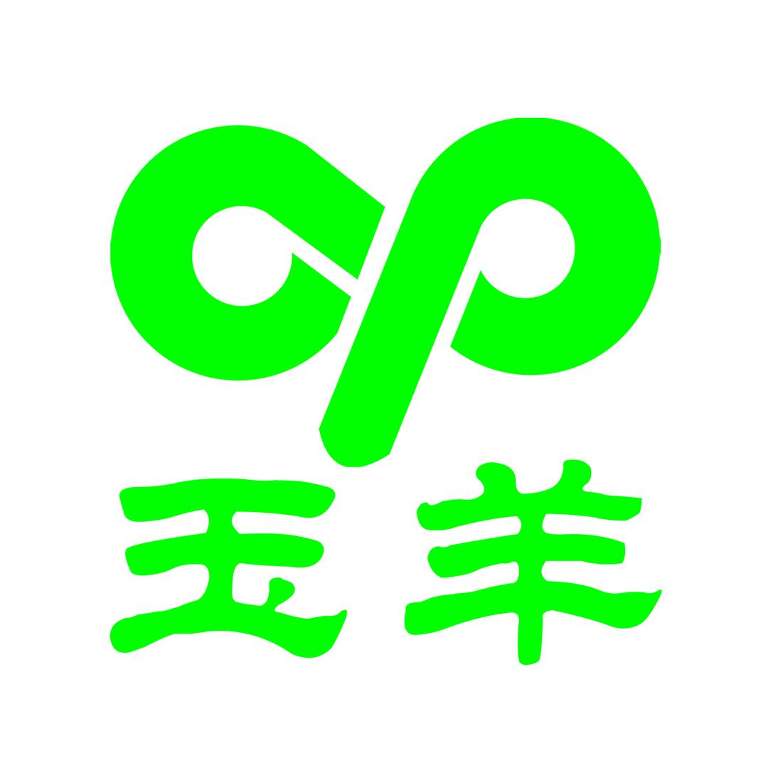 玉羊肉制品旗舰店