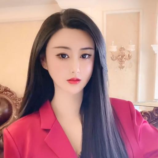 张丹丹