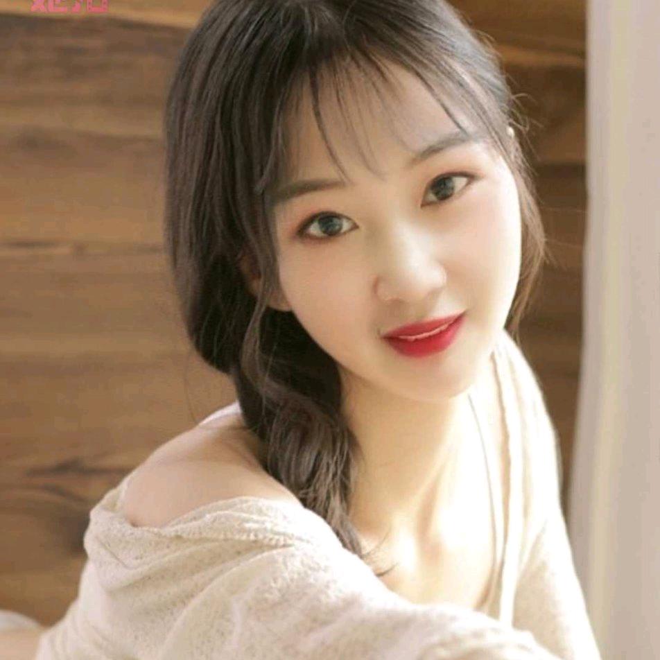 梅