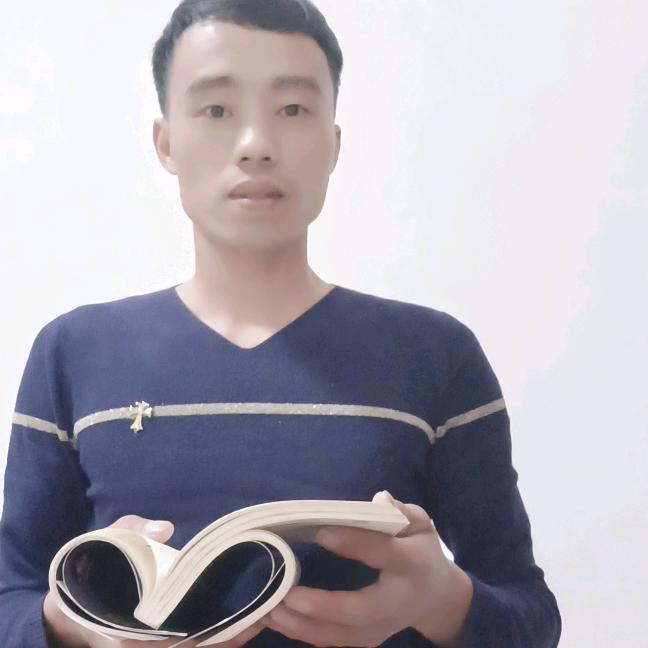 安然无恙/长沙