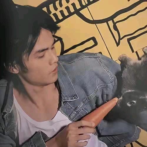 轨迹