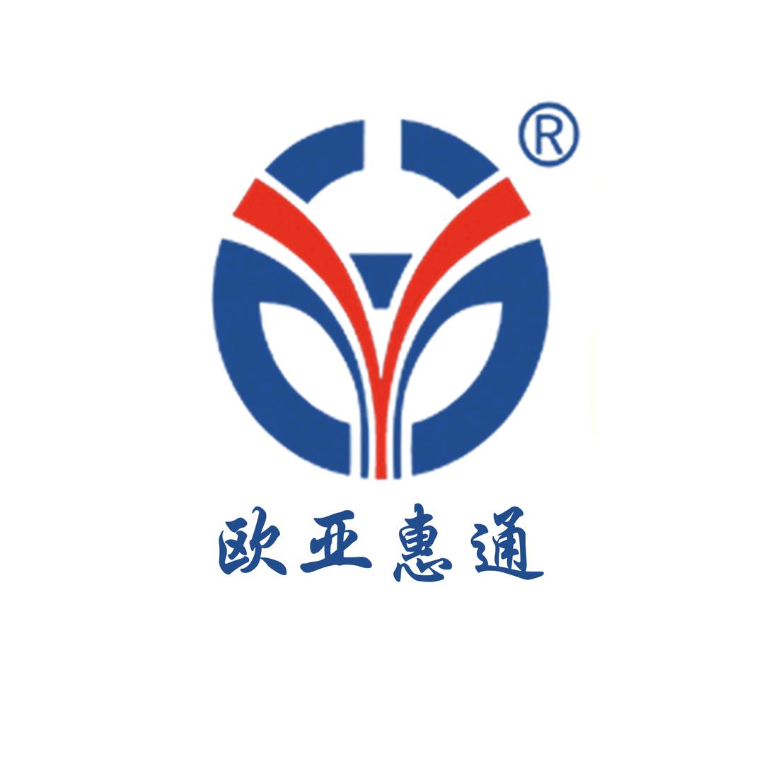 欧亚惠通滤清器专卖店