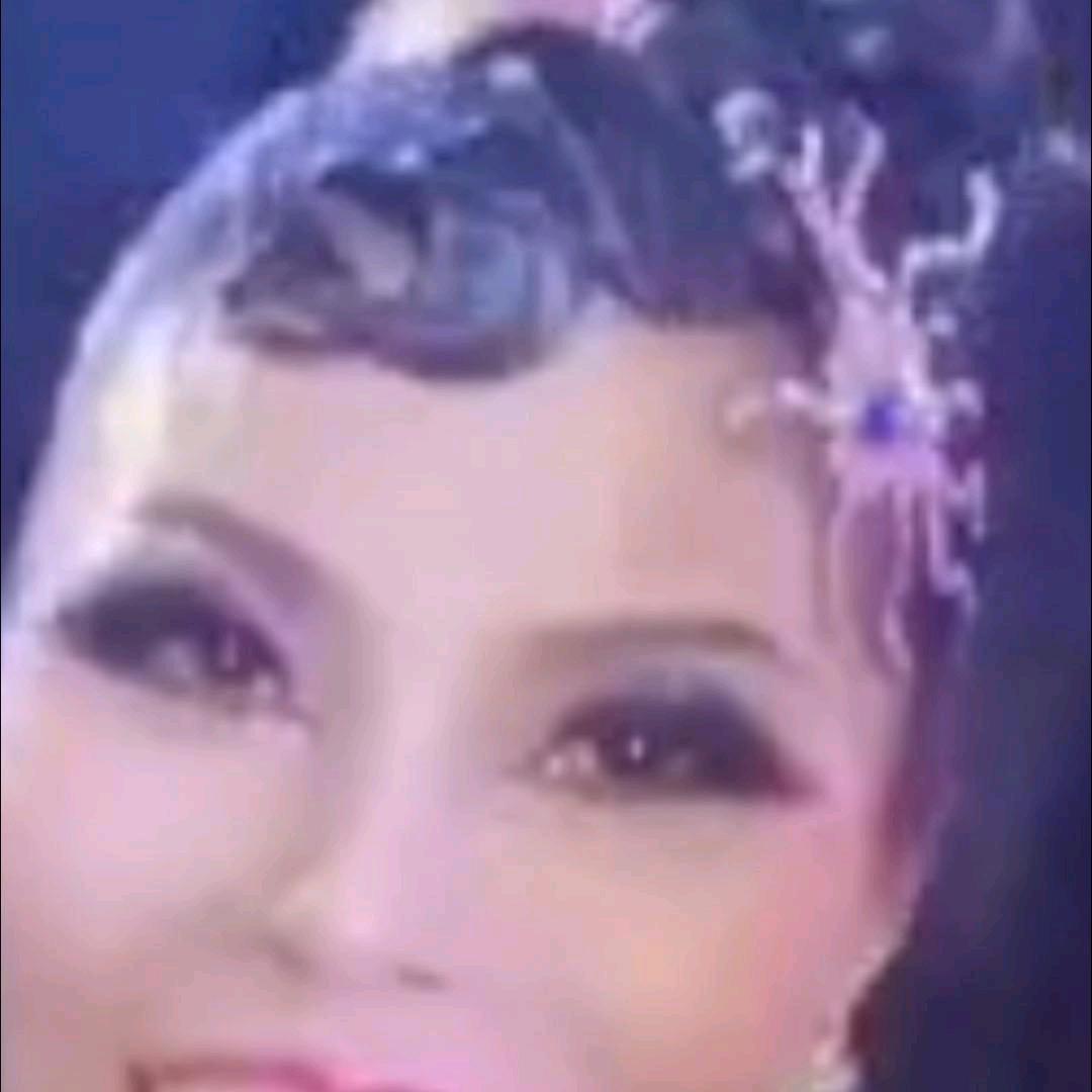 巧巧老师