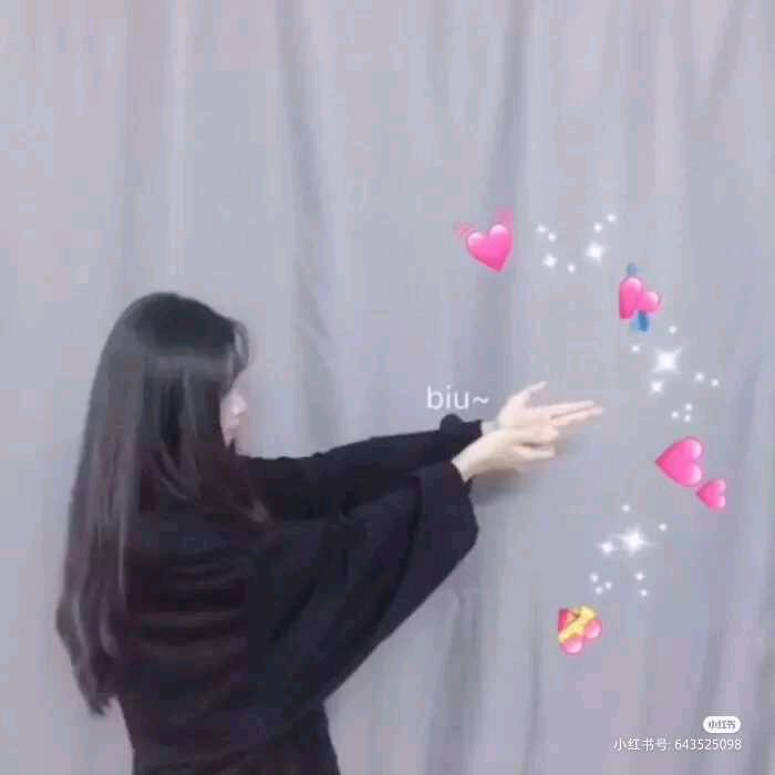 凤归时你爱我