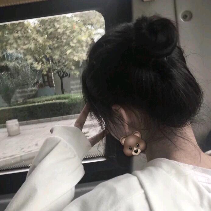 🌈云深🐳
