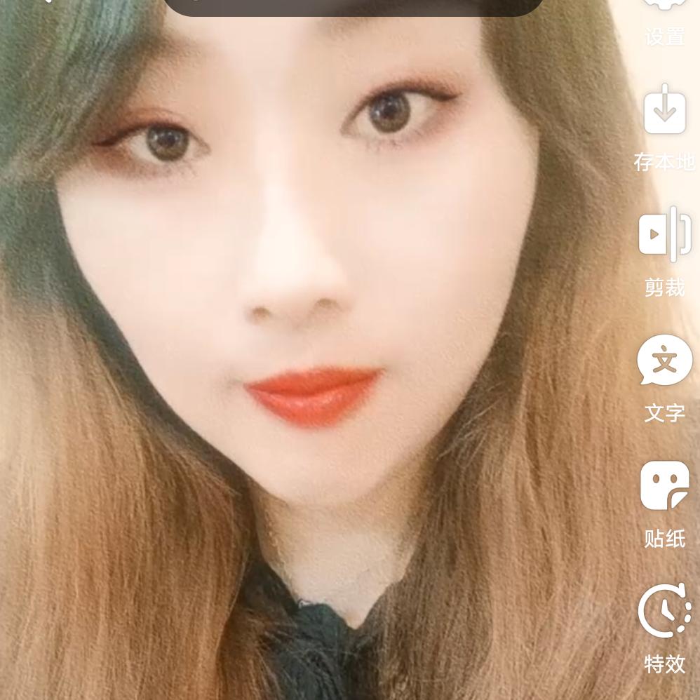 河南꧁💖꫞꯭燕🌺子꫞💖