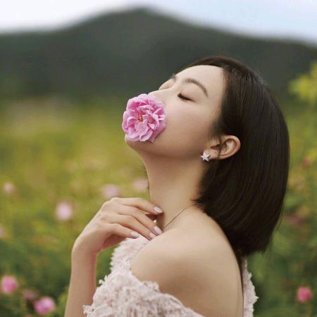 🌈小谢老师吖