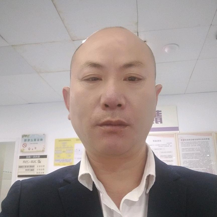 鄱阳土特产下饭菜