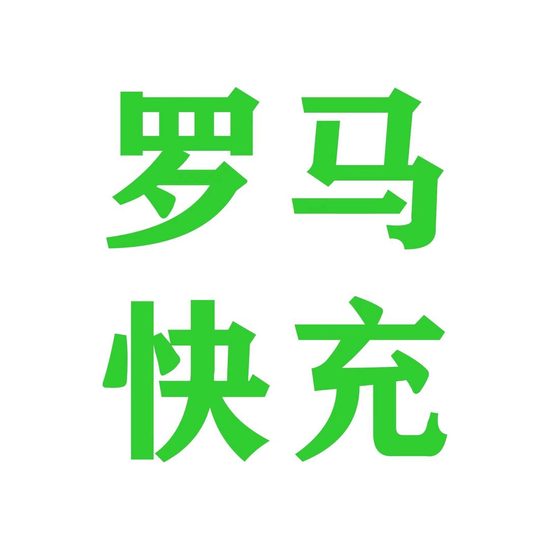SIRUI新能源汽车用品专卖店