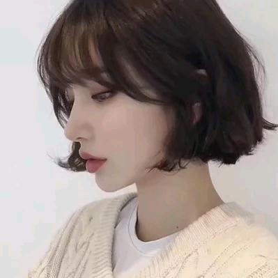 窈窕淑女，君子好逑