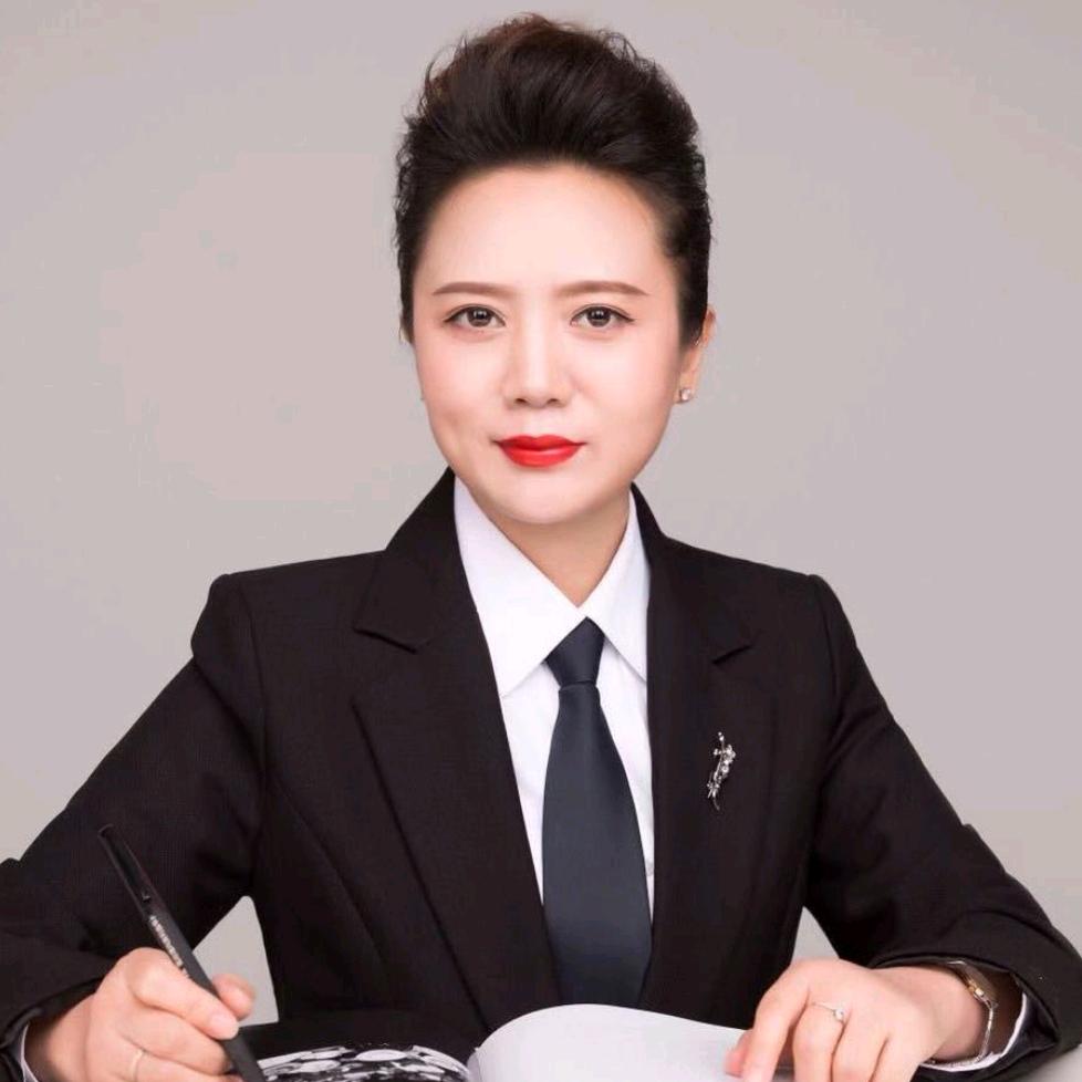 杨艳玲律师