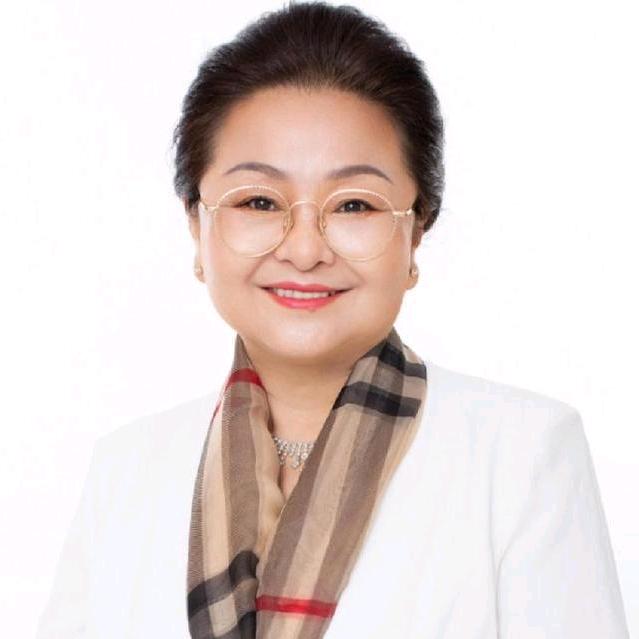 陈渝家庭菜