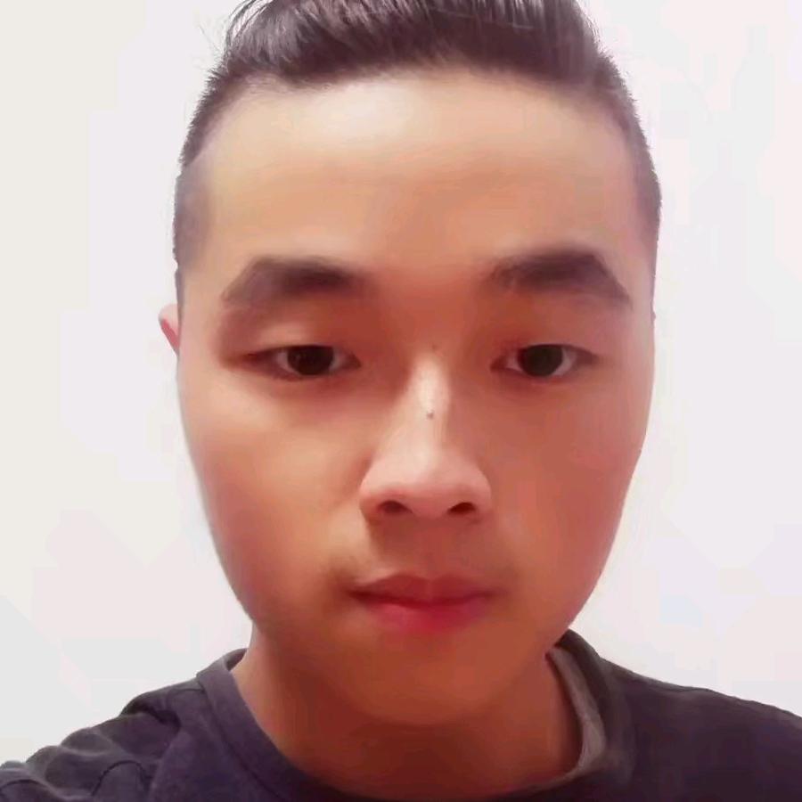 大家好我是小胖