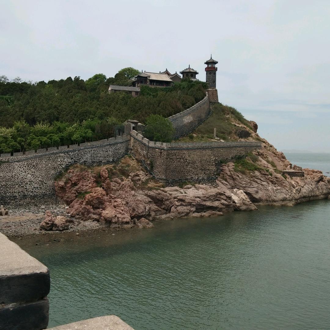 福奇