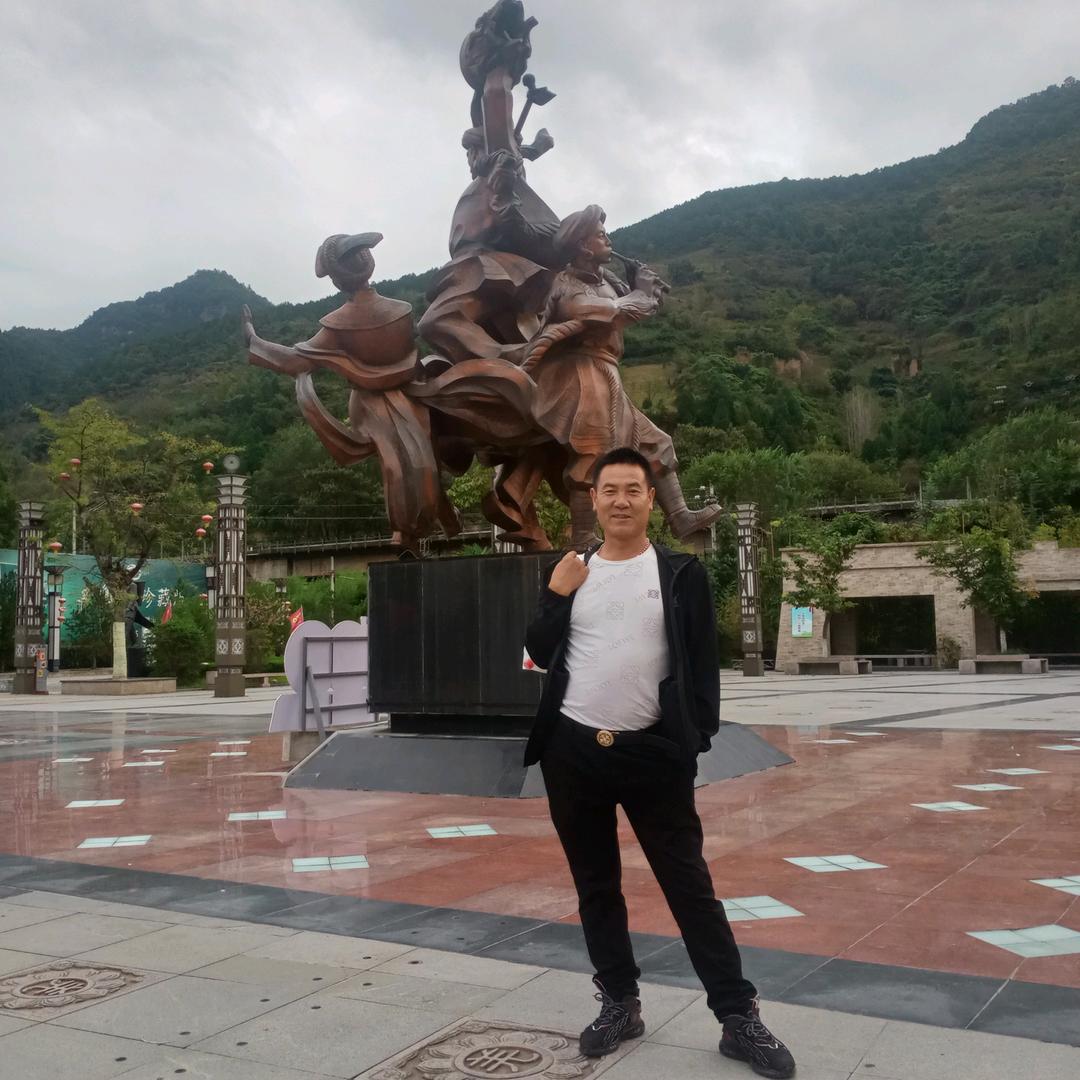 来者是客