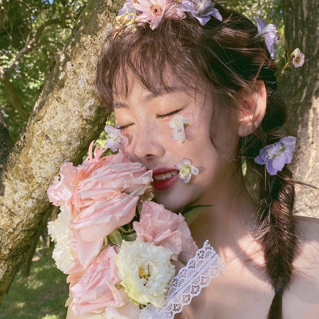 🎈Li