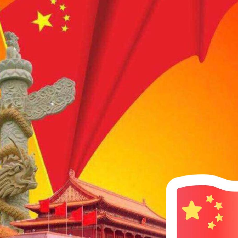 敬理（摄影剪辑）