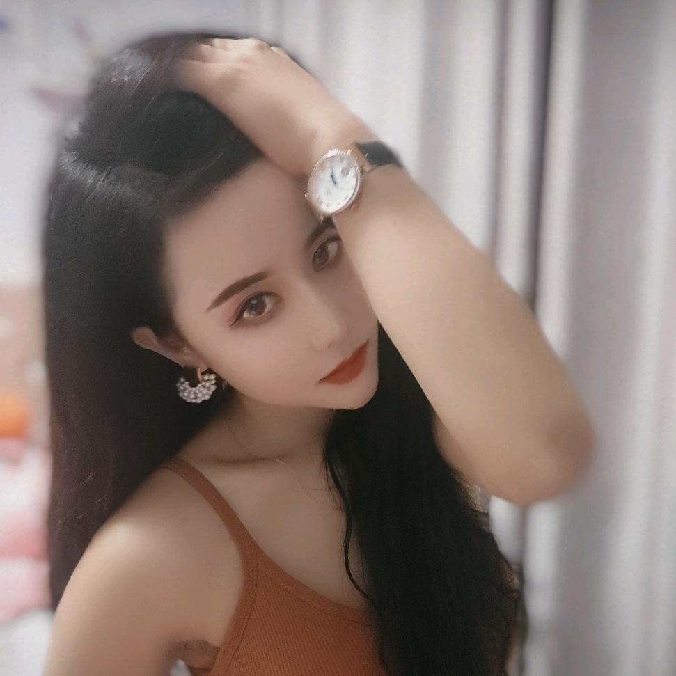 💋鱼