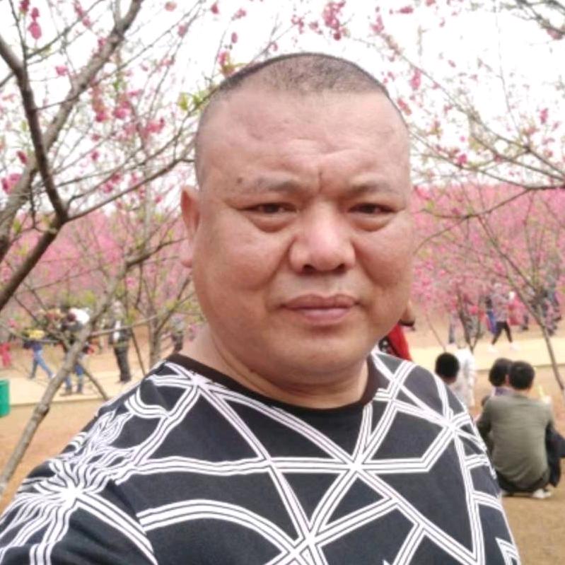 心静自然凉