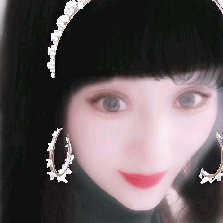 艺诺《滋补养生》