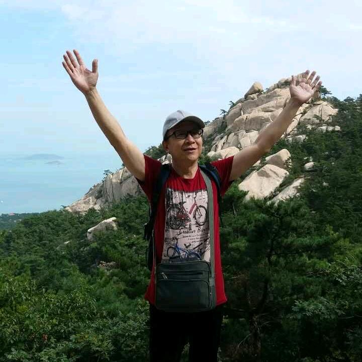 ZKW