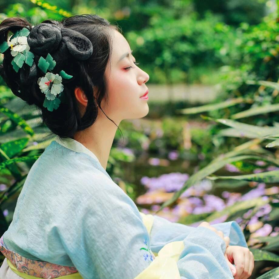 洁儿