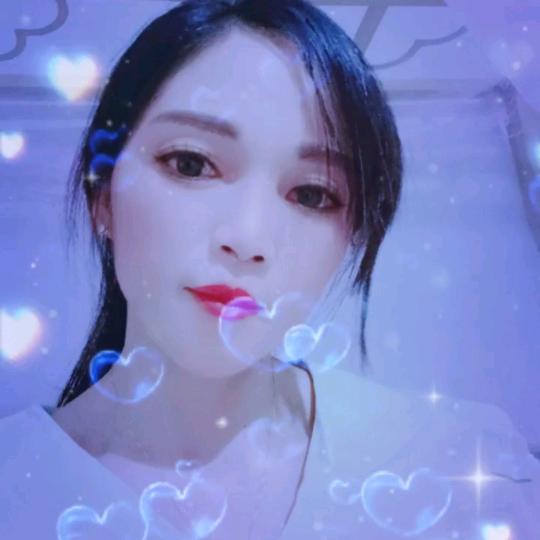 如