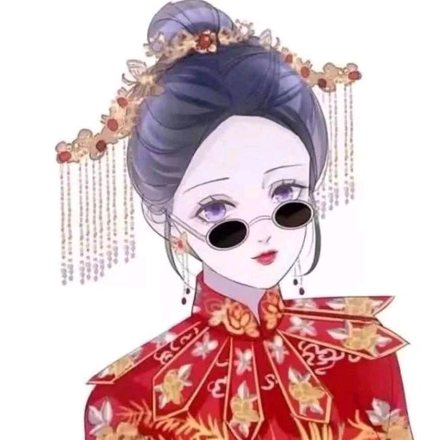 尐温柔