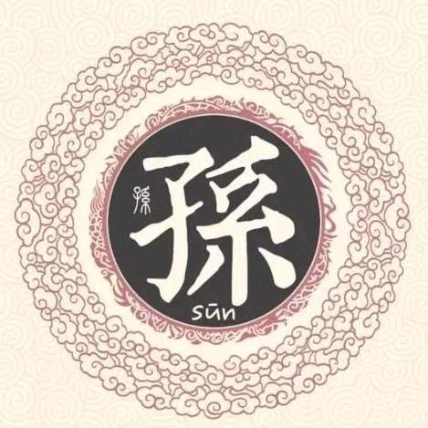 河南鹏哥