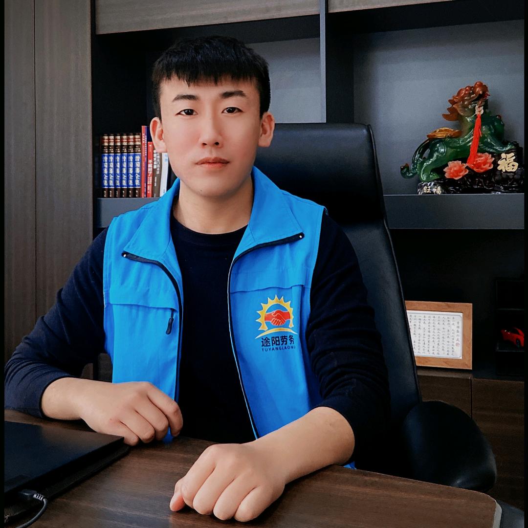 上海途阳劳务-阿东工厂推荐