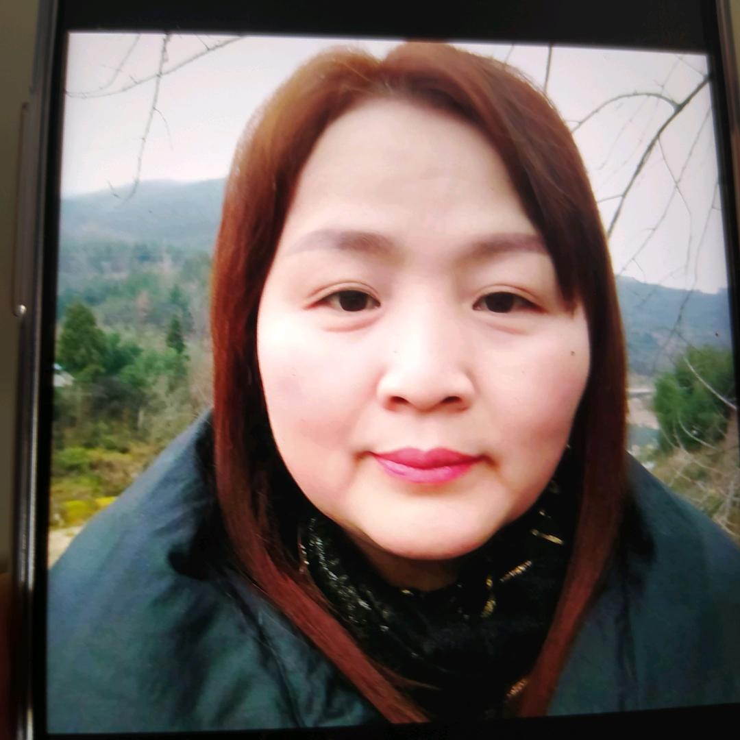 打工姐