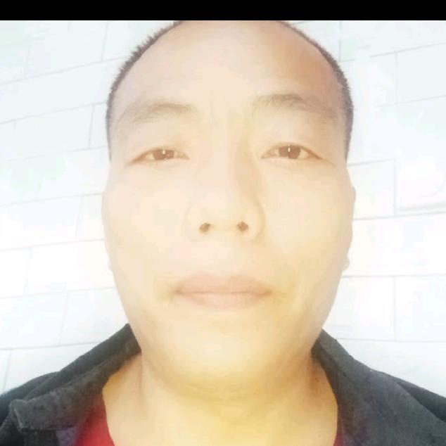 老农，锦密，原生态搬运