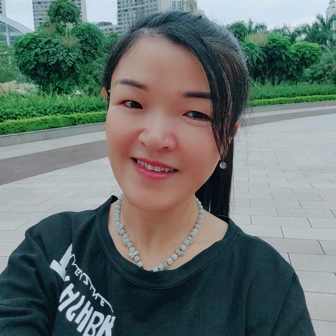 炫罗好物⁸