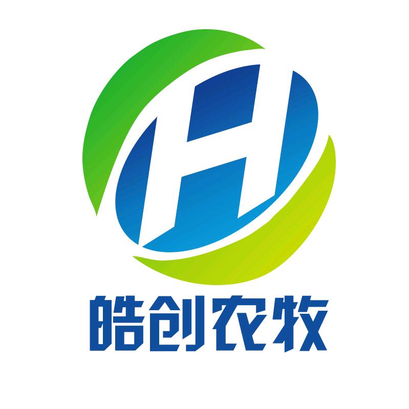山东皓创农牧畜牧用品