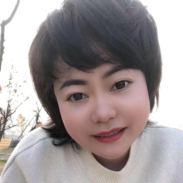 土家村小面馆(秭归山水龙城)