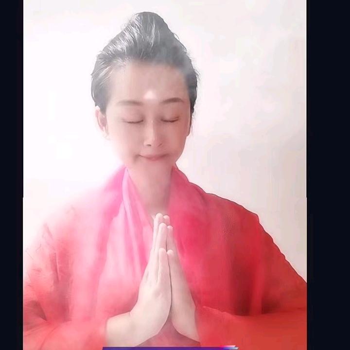 相由心生