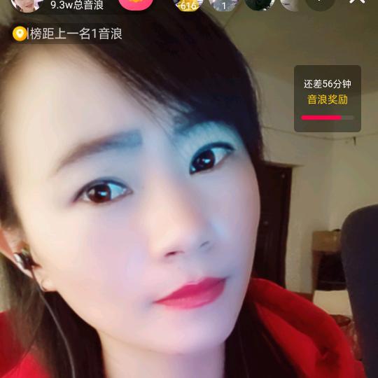 道真无赖