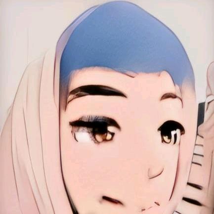勉人