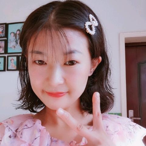 薰衣草吖