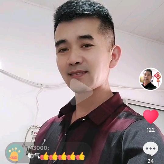 握不住的沙。