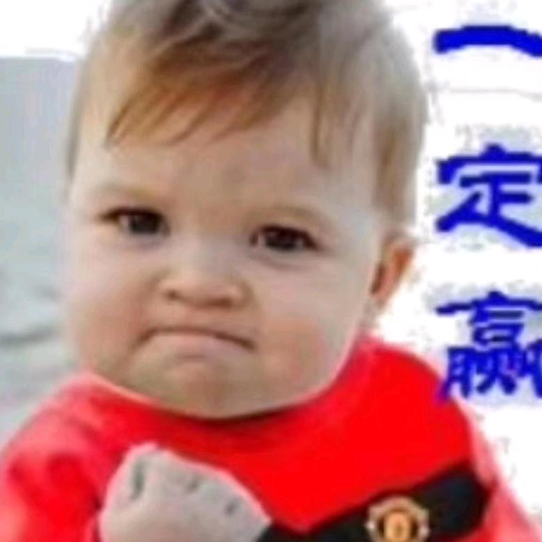 独饮江湖
