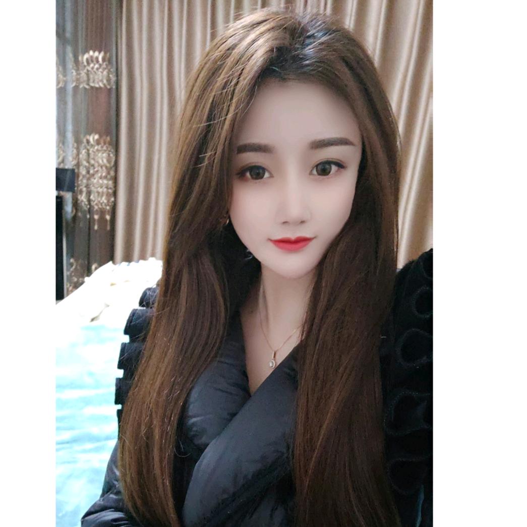 ღ燕子