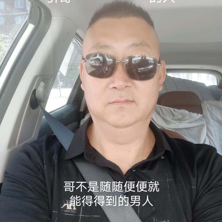 支持国产首选国产🙏✊