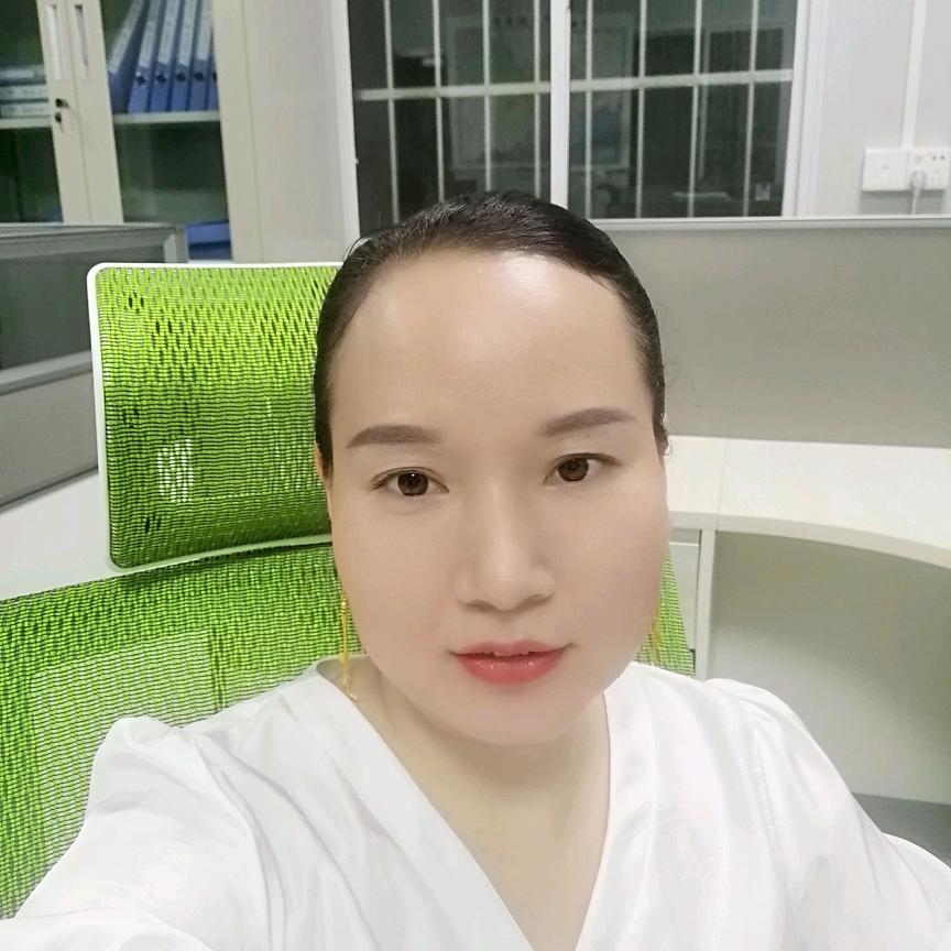 彦均