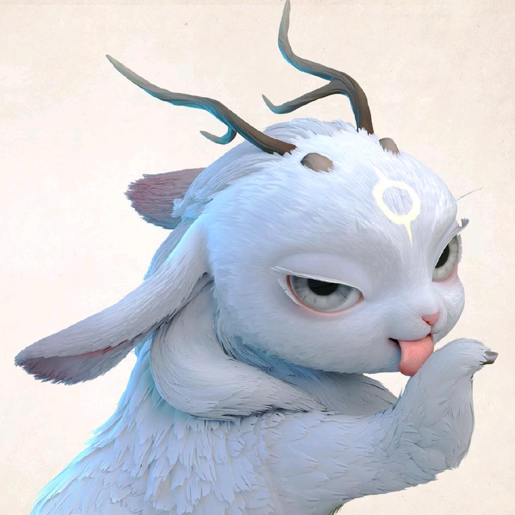 小媛子xyz