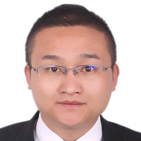 阿成罗汉