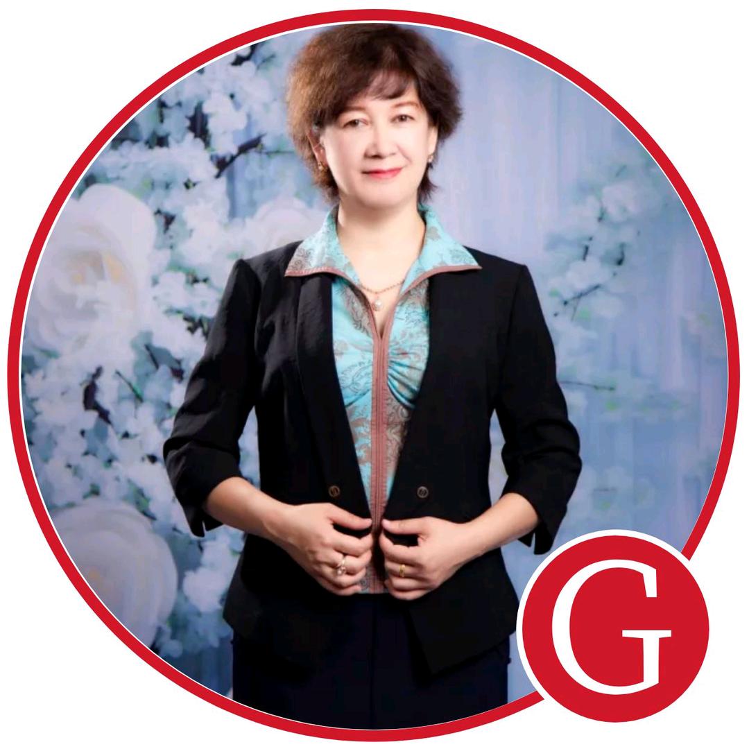 子爱妈妈童书