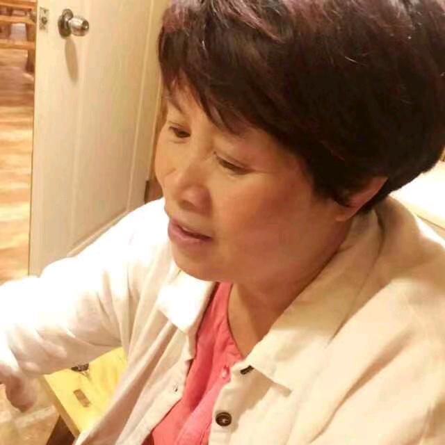 王疯婆子