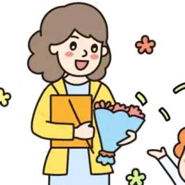 樊老师❤️数学慢课堂